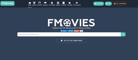 fmovies.hn proxy|FMovies